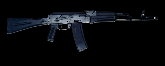 AK 100 series