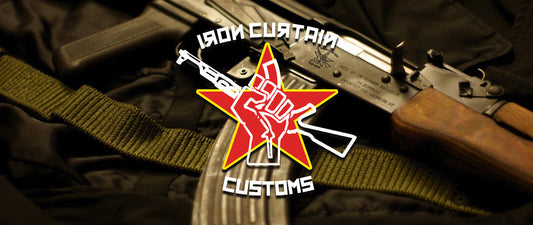 NFA AK - An Overview