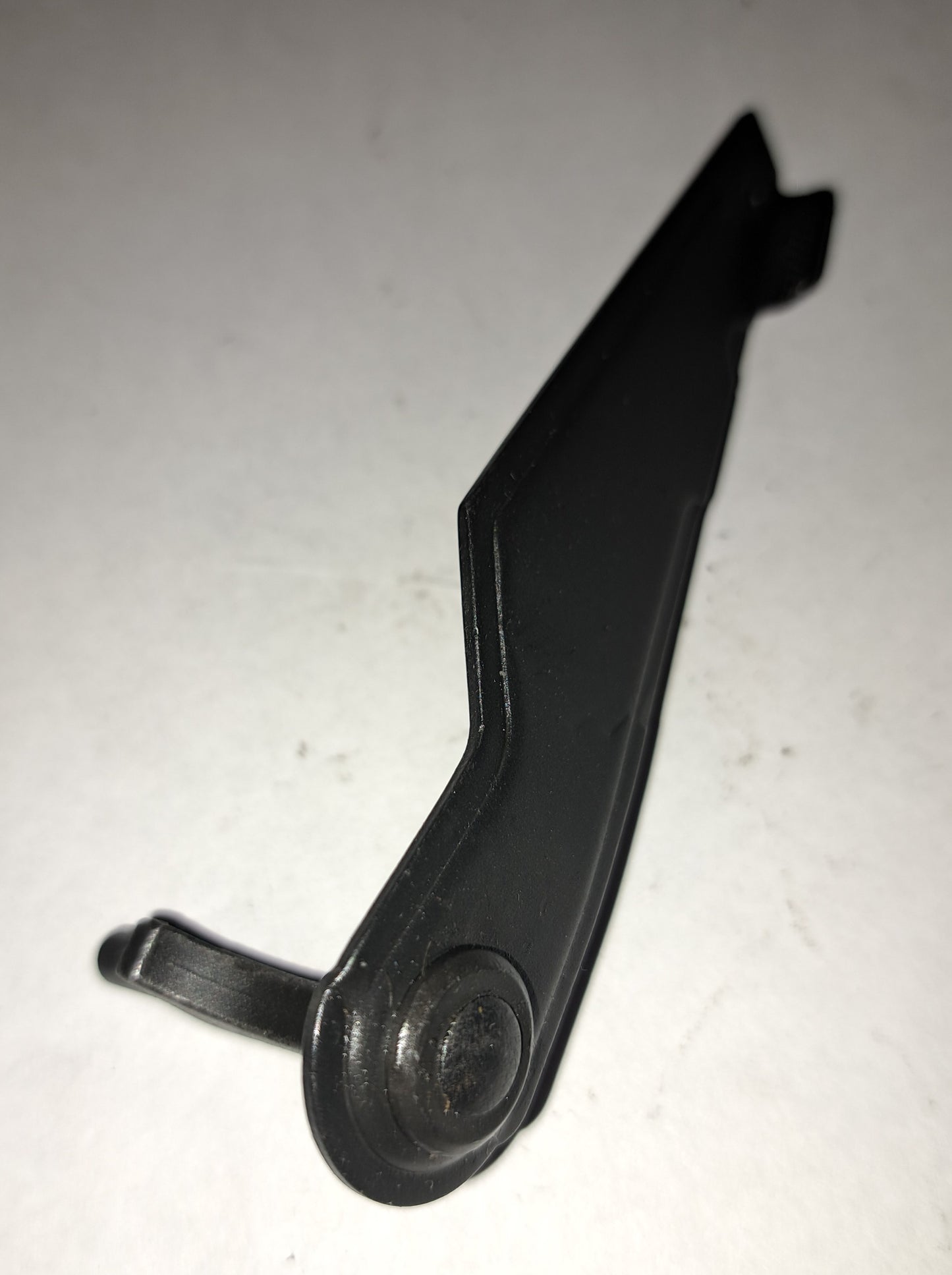 GALIL SELECTOR SAR-AR-ARM