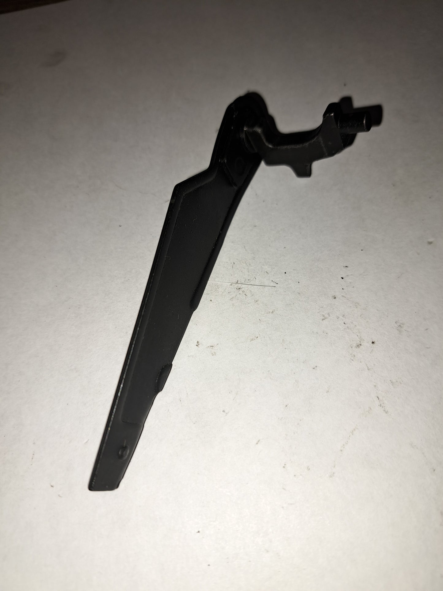 GALIL SELECTOR SAR-AR-ARM