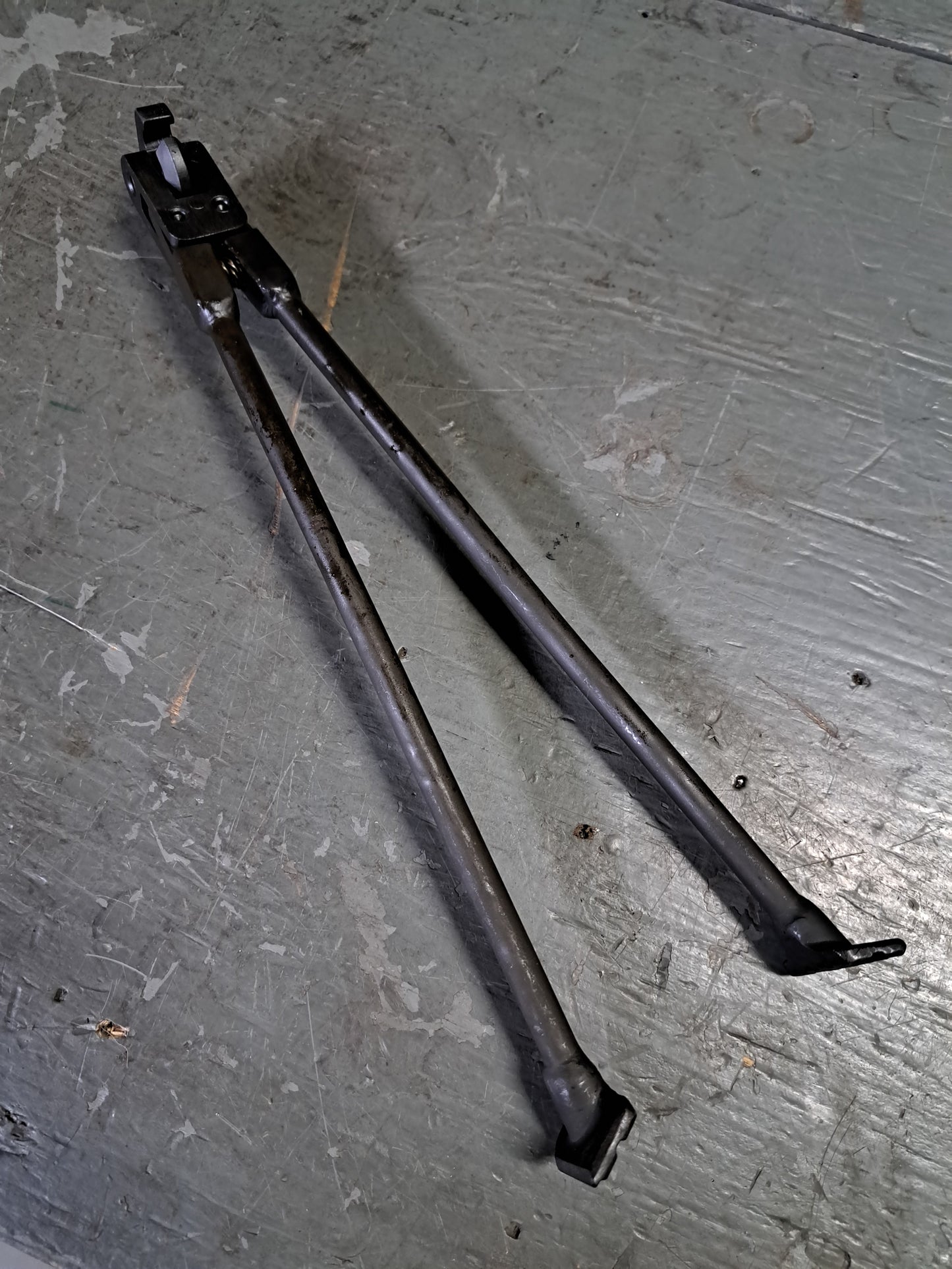 Galil Bipod