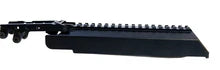 BARWARUS BW-T33 PICATINNY RAIL COVER