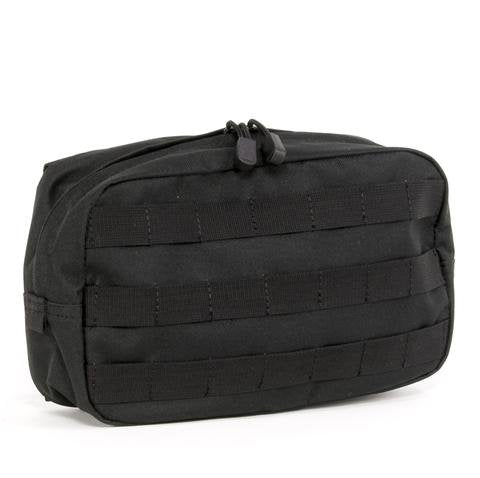 DIAMOND TACTICAL 10-6 POUCH