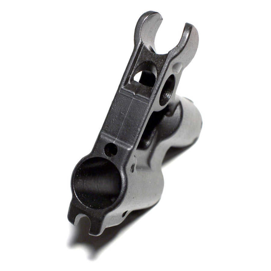 GBC-13 Gas Block - With Detent Hole