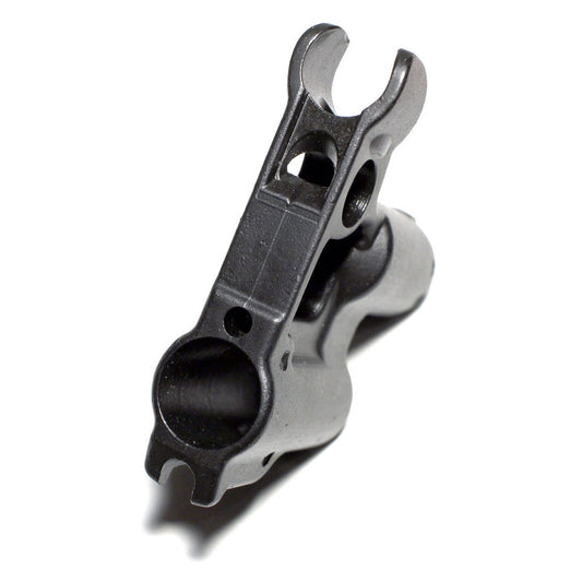 GBC-13 Gas Block - With Detent Hole