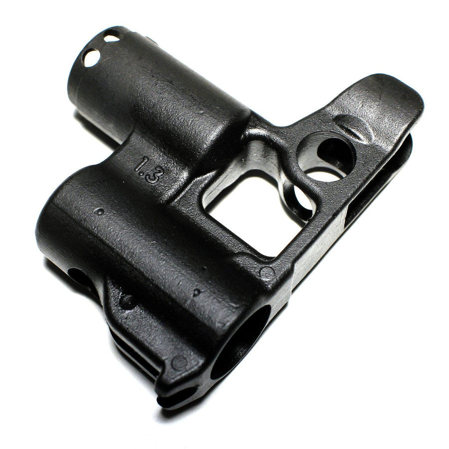 GBC-13 Gas Block - Without Detent Hole