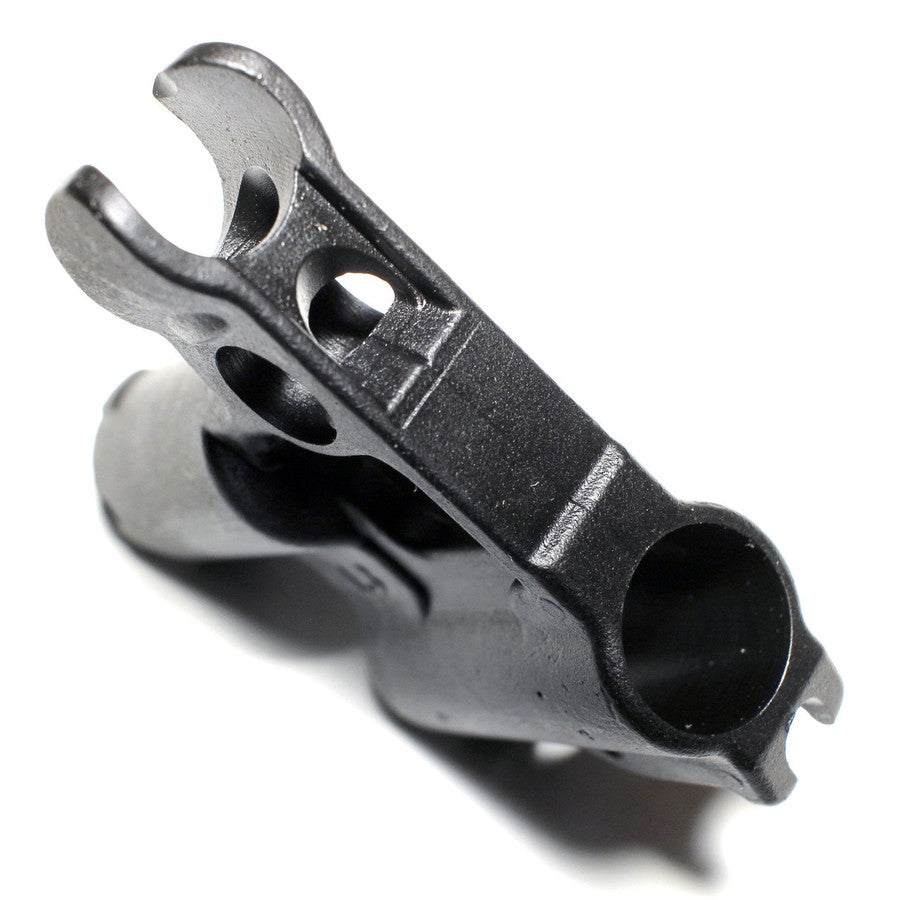 GBC-13 Gas Block - Without Detent Hole