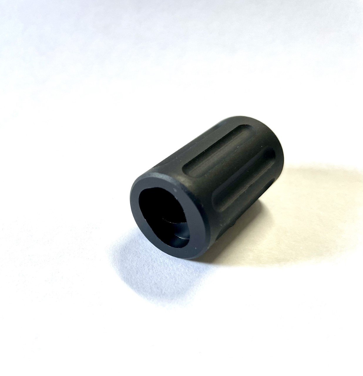 TEXAS SHOOTERS SUPPLY AK-47/AK-74/AKM BOLT-ON OVERSIZE CHARGING HANDLE