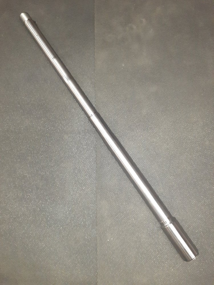 Galil 47 BARREL