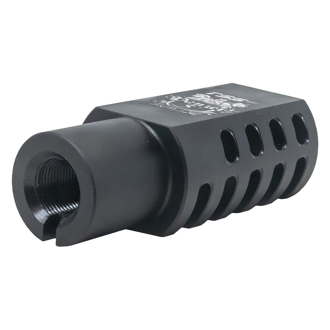 TEXAS SHOOTERS SUPPLY PANZER V AK/AKM 14X1 LH