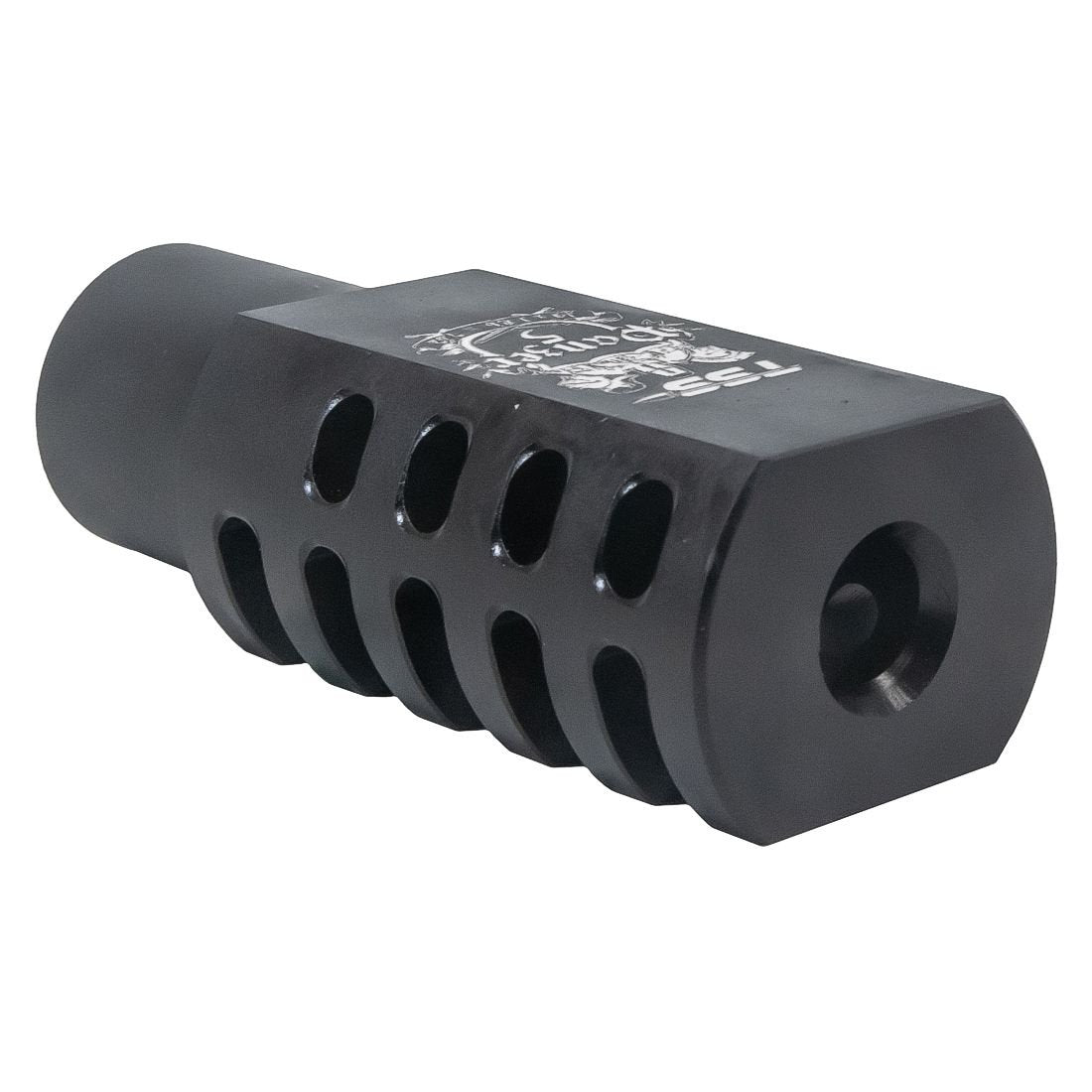 TEXAS SHOOTERS SUPPLY PANZER V AK/AKM 14X1 LH