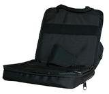 DIAMOND TACTICAL PISTOL BAG