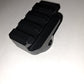 GALIL PICATINNY 1913 STOCK ADAPTER