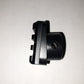 GALIL PICATINNY 1913 STOCK ADAPTER