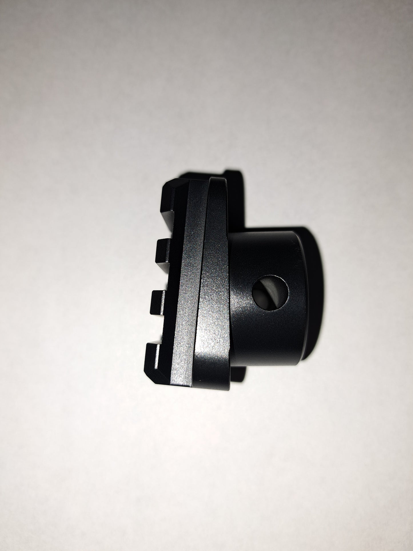 GALIL PICATINNY 1913 STOCK ADAPTER