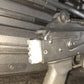 GALIL PICATINNY 1913 STOCK ADAPTER