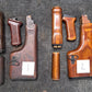 RPK FURNITURE SET #2