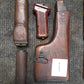 RPK FURNITURE SET #1