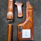 RPK FURNITURE SET #2