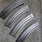 50rd  GALIL MAGAZINE