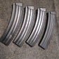 50rd  GALIL MAGAZINE