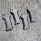 NEW GALIL PISTOL GRIP