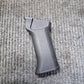 NEW GALIL PISTOL GRIP
