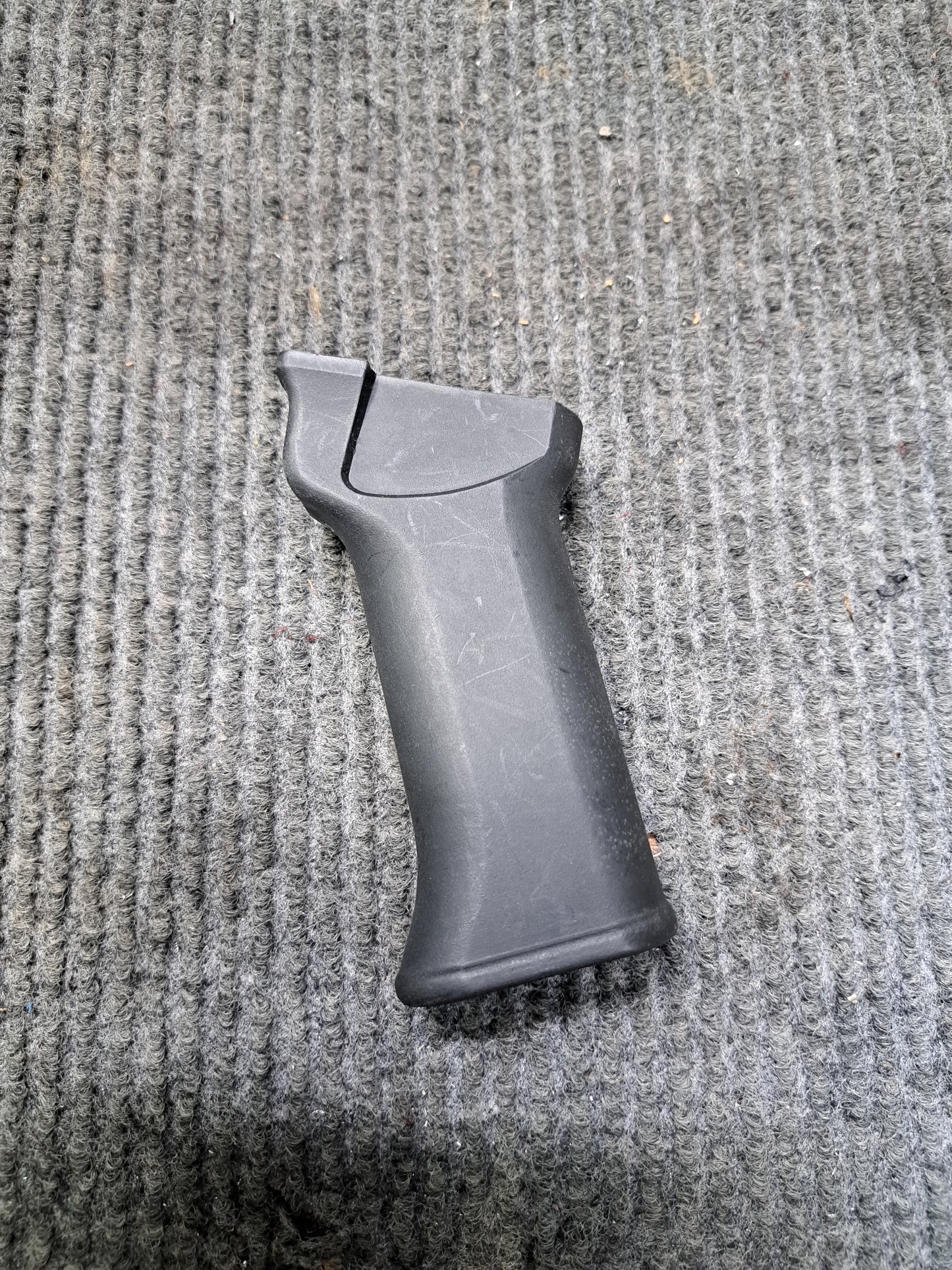 NEW GALIL PISTOL GRIP