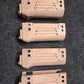 NEW AND UNFINISHED SAR / AR HANDGUARD