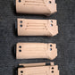 NEW AND UNFINISHED SAR / AR HANDGUARD