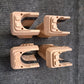 NEW AND UNFINISHED SAR / AR HANDGUARD