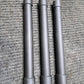 SOUTH AFRICAN LM5 / R5 GAS TUBE
