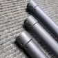 SOUTH AFRICAN LM5 / R5 GAS TUBE