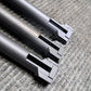 SOUTH AFRICAN LM5 / R5 GAS TUBE
