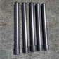 SOUTH AFRICAN LM4 / R4 GAS TUBE