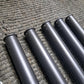 SOUTH AFRICAN LM4 / R4 GAS TUBE