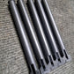 SOUTH AFRICAN LM4 / R4 GAS TUBE