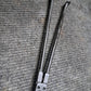 Galil Bipod