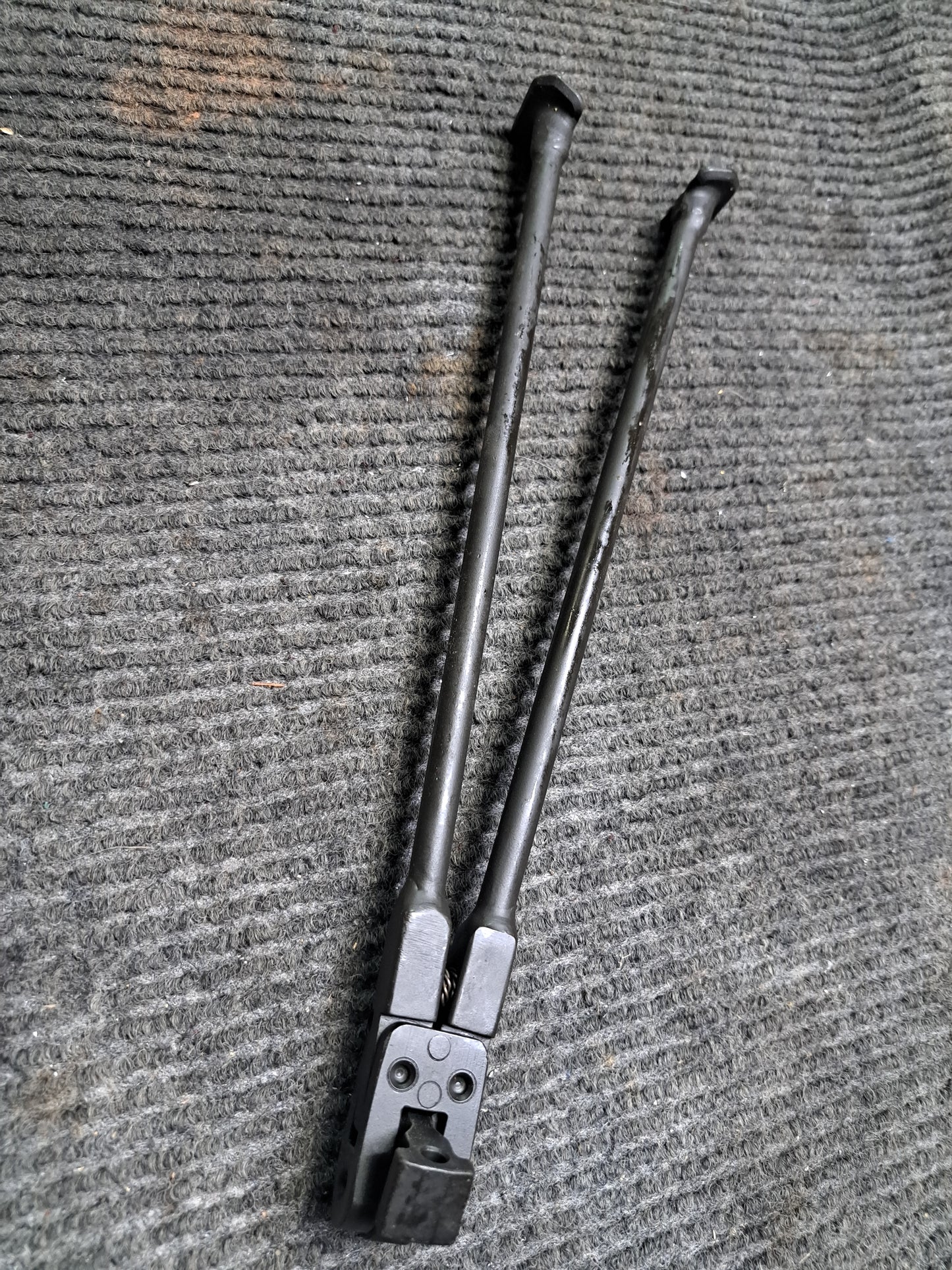 Galil Bipod
