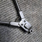 Galil Bipod
