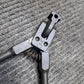 Galil Bipod