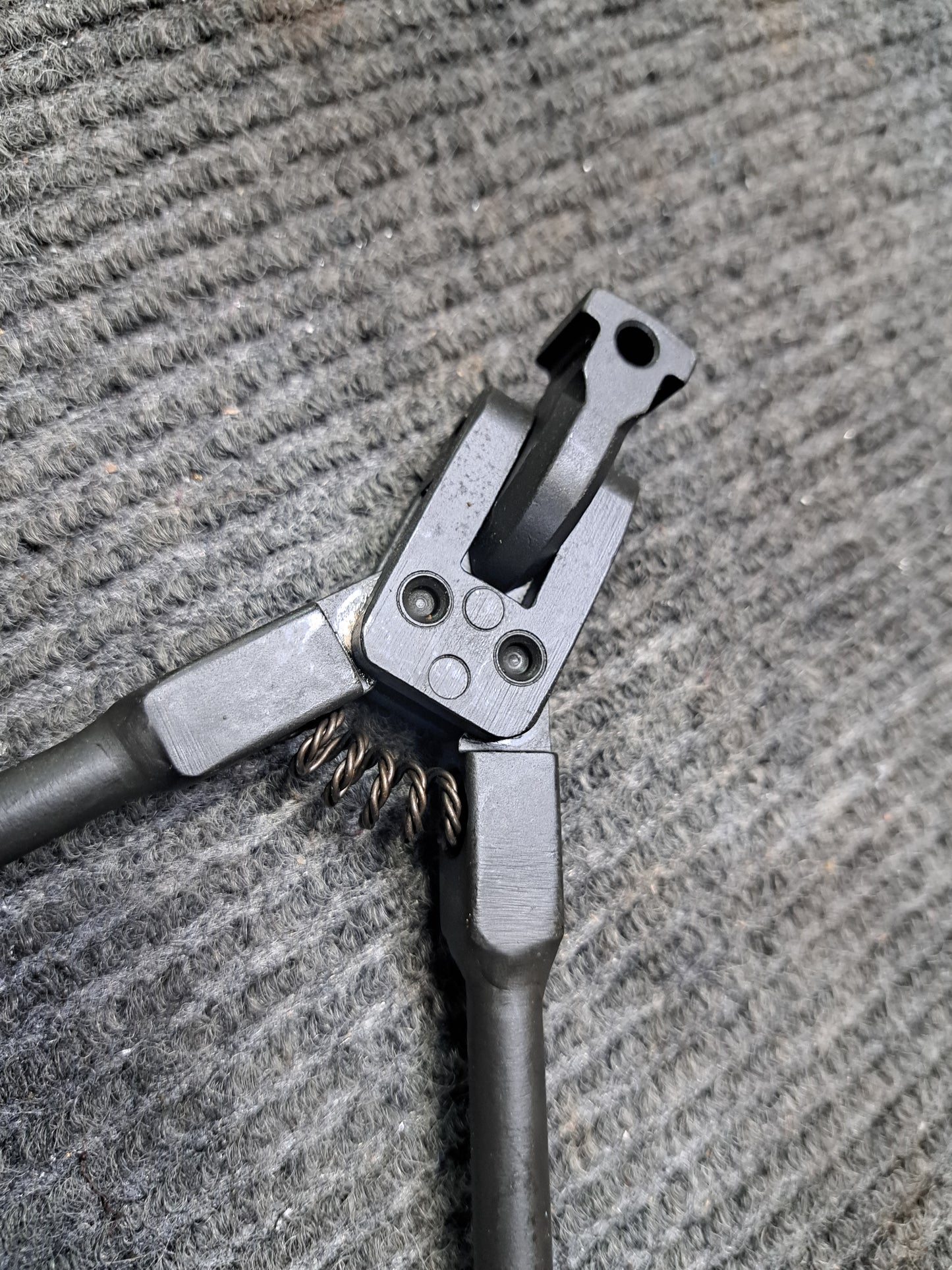 Galil Bipod