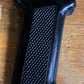 MAADI BLACK PISTOL GRIP