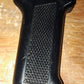 MAADI BLACK PISTOL GRIP