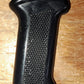 MAADI BLACK PISTOL GRIP