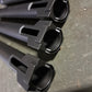 South African R5 Gas Tube