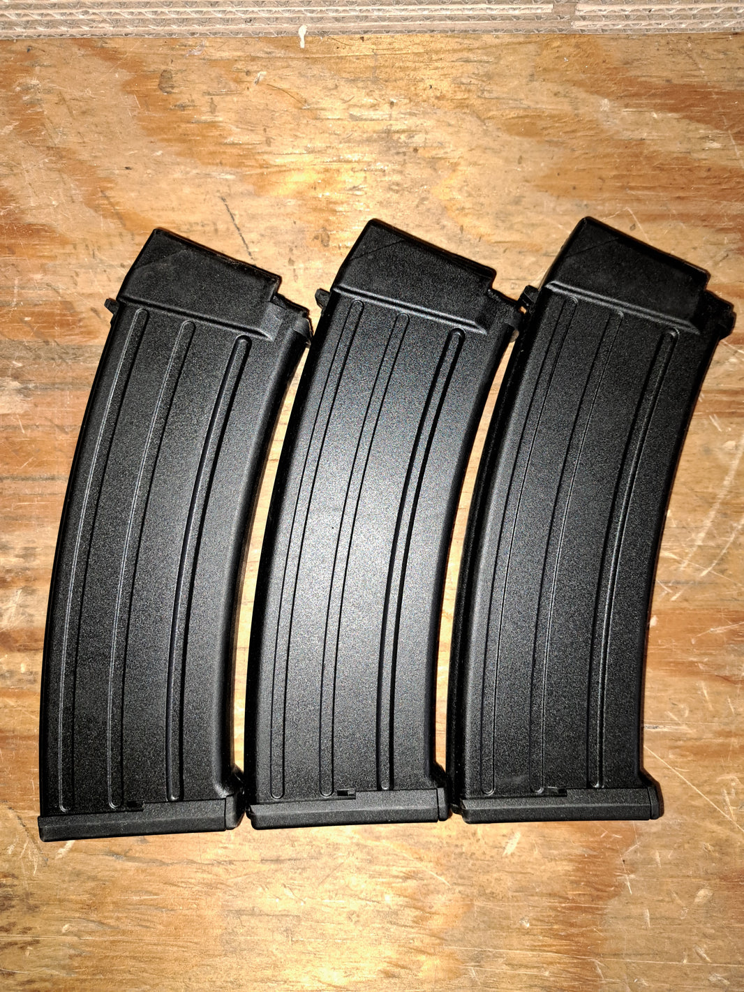 Galil Accessories – Iron Curtain Customs