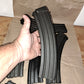 50rd South African GALIL magazine