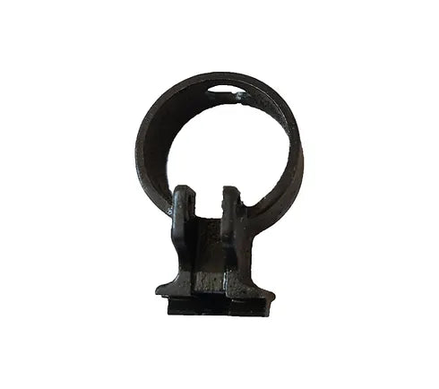 South African R4 R5 R6 Front Sight Hood -Large Diameter