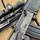 Galil Hinged Rail System -AVAILABLE NOW!!!!!